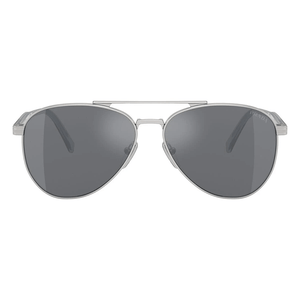 Prada PRA58S 1BC175 Sunglasses - URBAN SUNGLASSES
