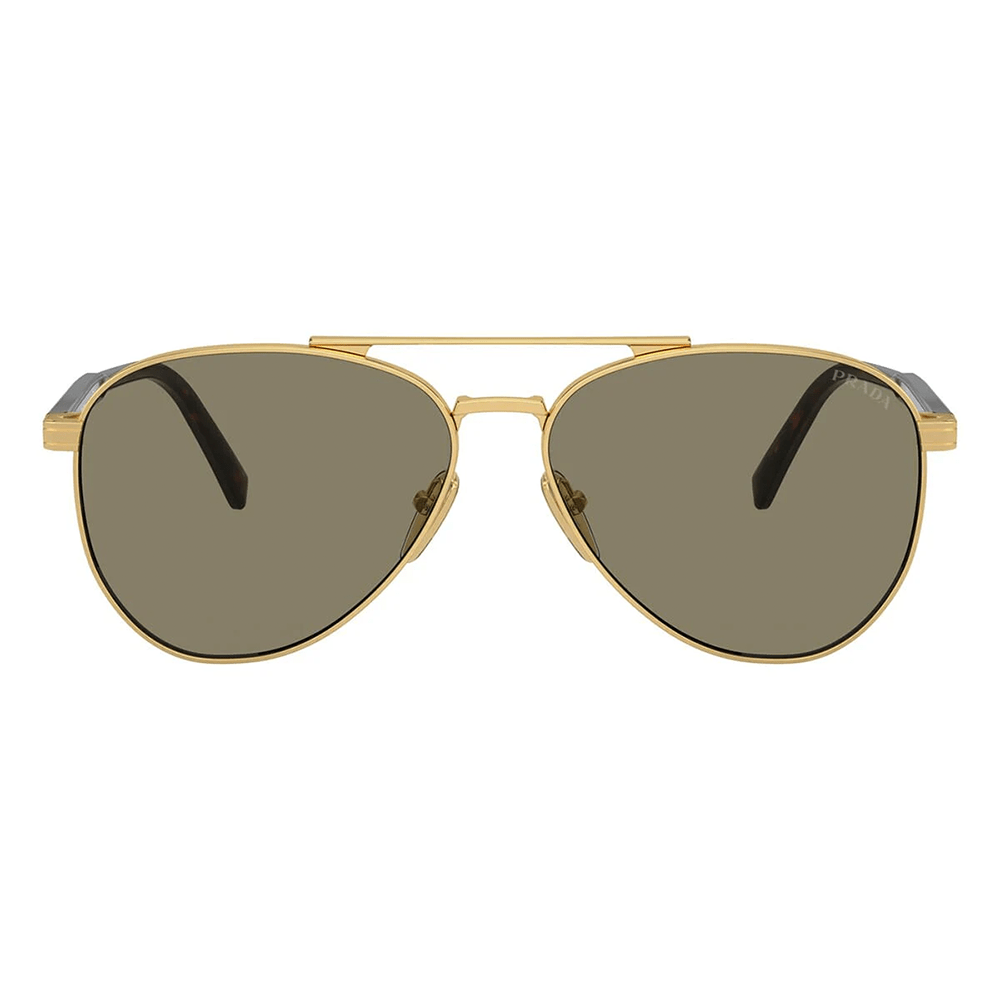 Prada PRA58S 5AK90F Sunglasses - URBAN SUNGLASSES