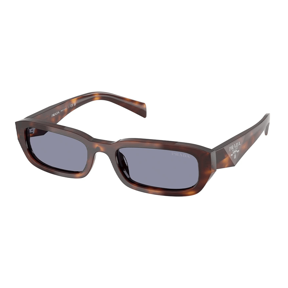 Prada PRB06S 15W03N Sunglasses - URBAN SUNGLASSES