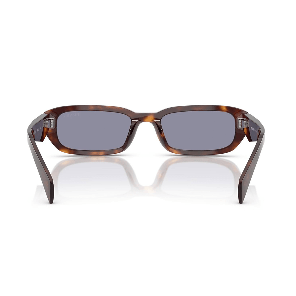 Prada PRB06S 15W03N Sunglasses - URBAN SUNGLASSES