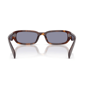 Prada PRB06S 15W03N Sunglasses - URBAN SUNGLASSES