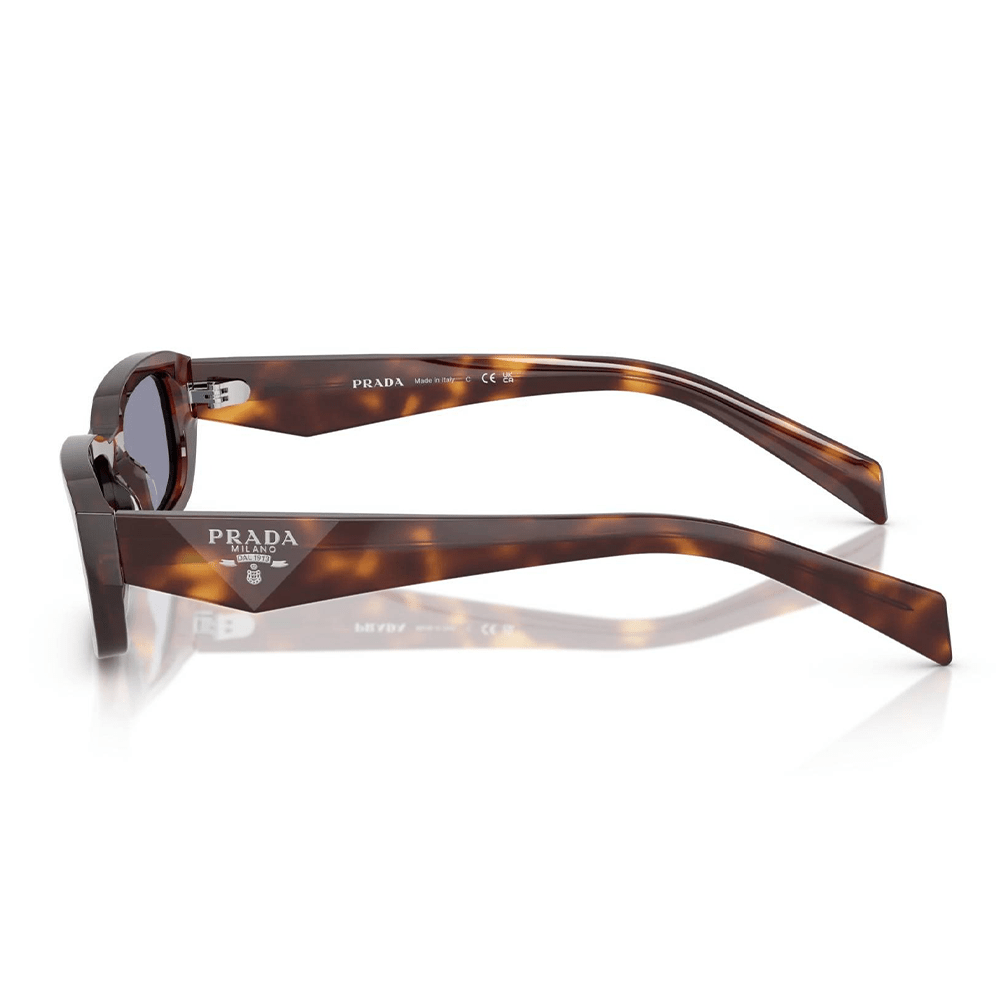 Prada PRB06S 15W03N Sunglasses - URBAN SUNGLASSES