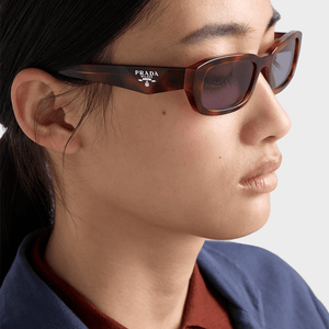 Prada PRB06S 15W03N Sunglasses - URBAN SUNGLASSES