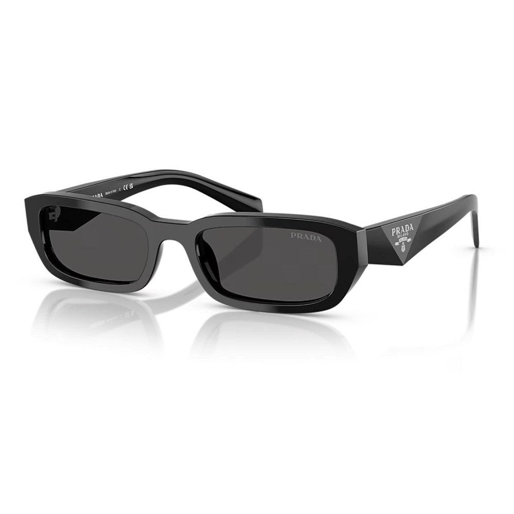 PRB06S 16K08Z Sunglasses