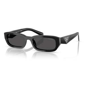 Prada PRB06S 16K08Z Sunglasses - URBAN SUNGLASSES