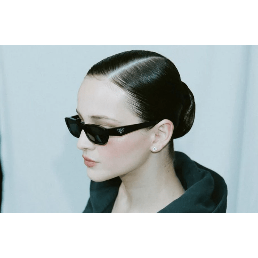 Prada PRB06S 16K08Z Sunglasses - URBAN SUNGLASSES