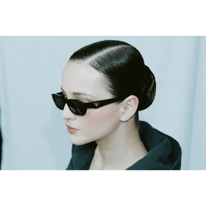 Prada PRB06S 16K08Z Sunglasses - URBAN SUNGLASSES