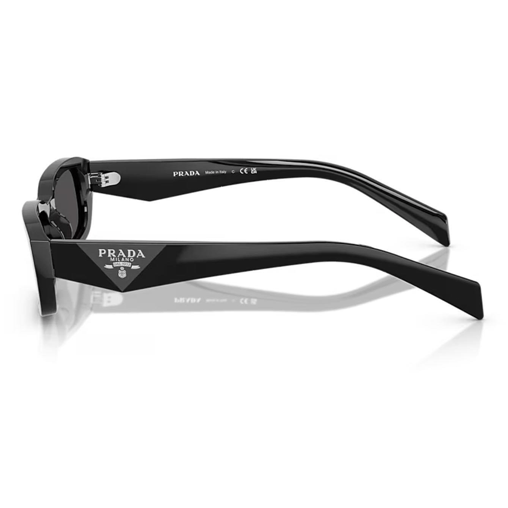 Prada PRB06S 16K08Z Sunglasses - URBAN SUNGLASSES