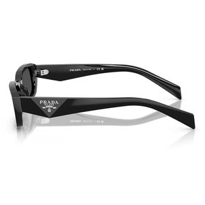 Prada PRB06S 16K08Z Sunglasses - URBAN SUNGLASSES