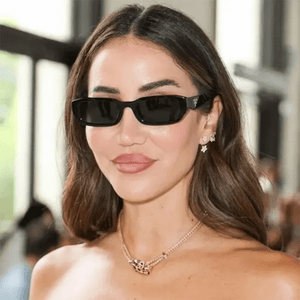 Prada PRB06S 16K08Z Sunglasses - URBAN SUNGLASSES