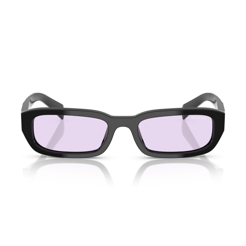 Prada PRB06S 16K40J Sunglasses - URBAN SUNGLASSES