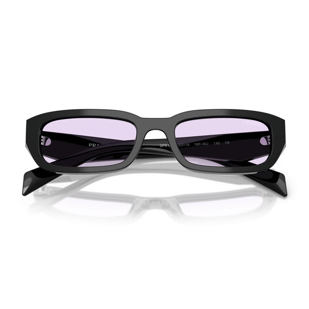 Prada PRB06S 16K40J Sunglasses - URBAN SUNGLASSES