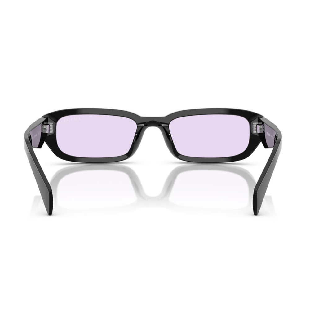 Prada PRB06S 16K40J Sunglasses - URBAN SUNGLASSES