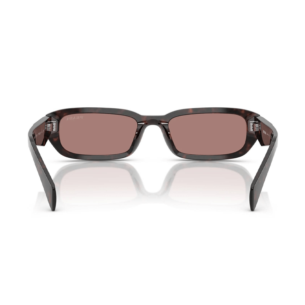 Prada PRB06S 17N60B Sunglasses - URBAN SUNGLASSES