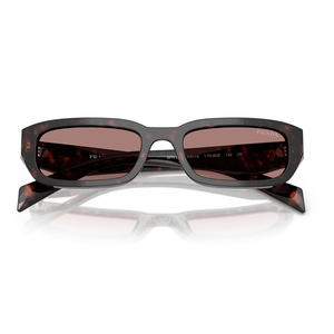 Prada PRB06S 17N60B Sunglasses - URBAN SUNGLASSES
