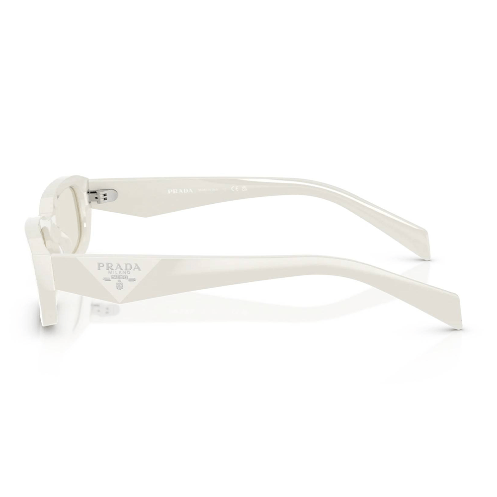 Prada PRB06S 26A40I Sunglasses - URBAN SUNGLASSES