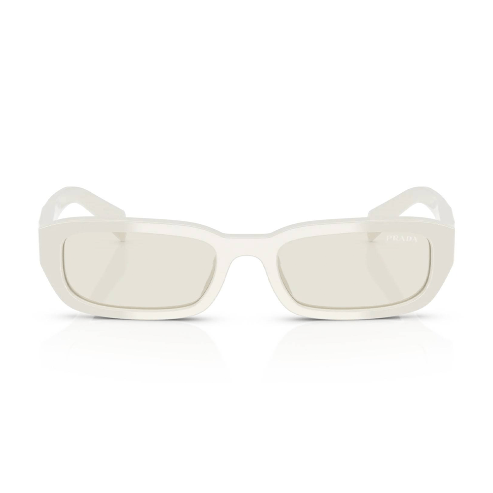 Prada PRB06S 26A40I Sunglasses - URBAN SUNGLASSES