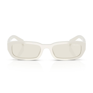 Prada PRB06S 26A40I Sunglasses - URBAN SUNGLASSES