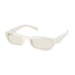 Prada PRB06S 26A40I Sunglasses - URBAN SUNGLASSES