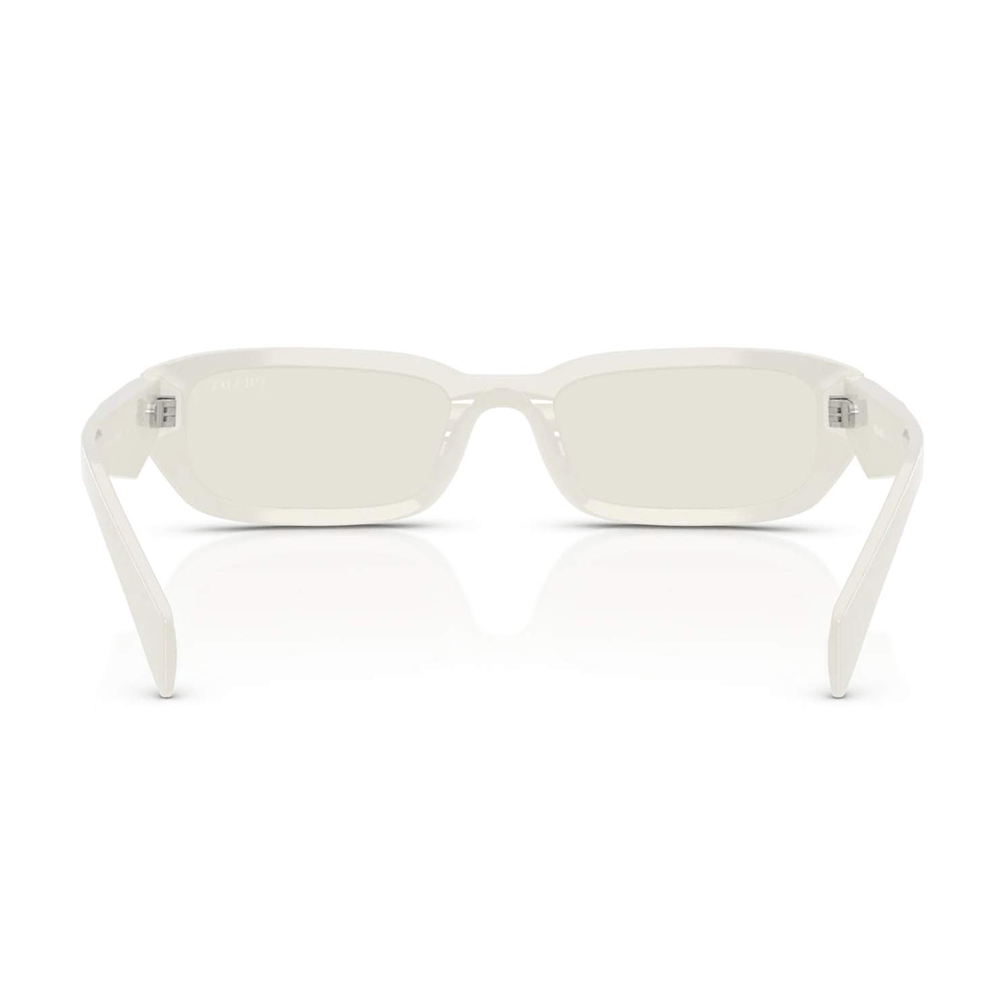 Prada PRB06S 26A40I Sunglasses - URBAN SUNGLASSES