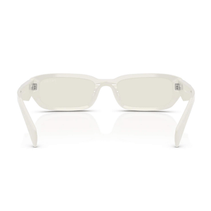 Prada PRB06S 26A40I Sunglasses - URBAN SUNGLASSES