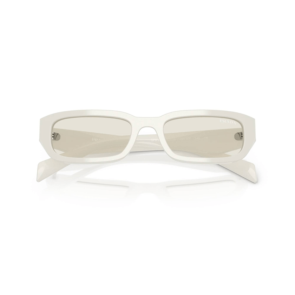 Prada PRB06S 26A40I Sunglasses - URBAN SUNGLASSES