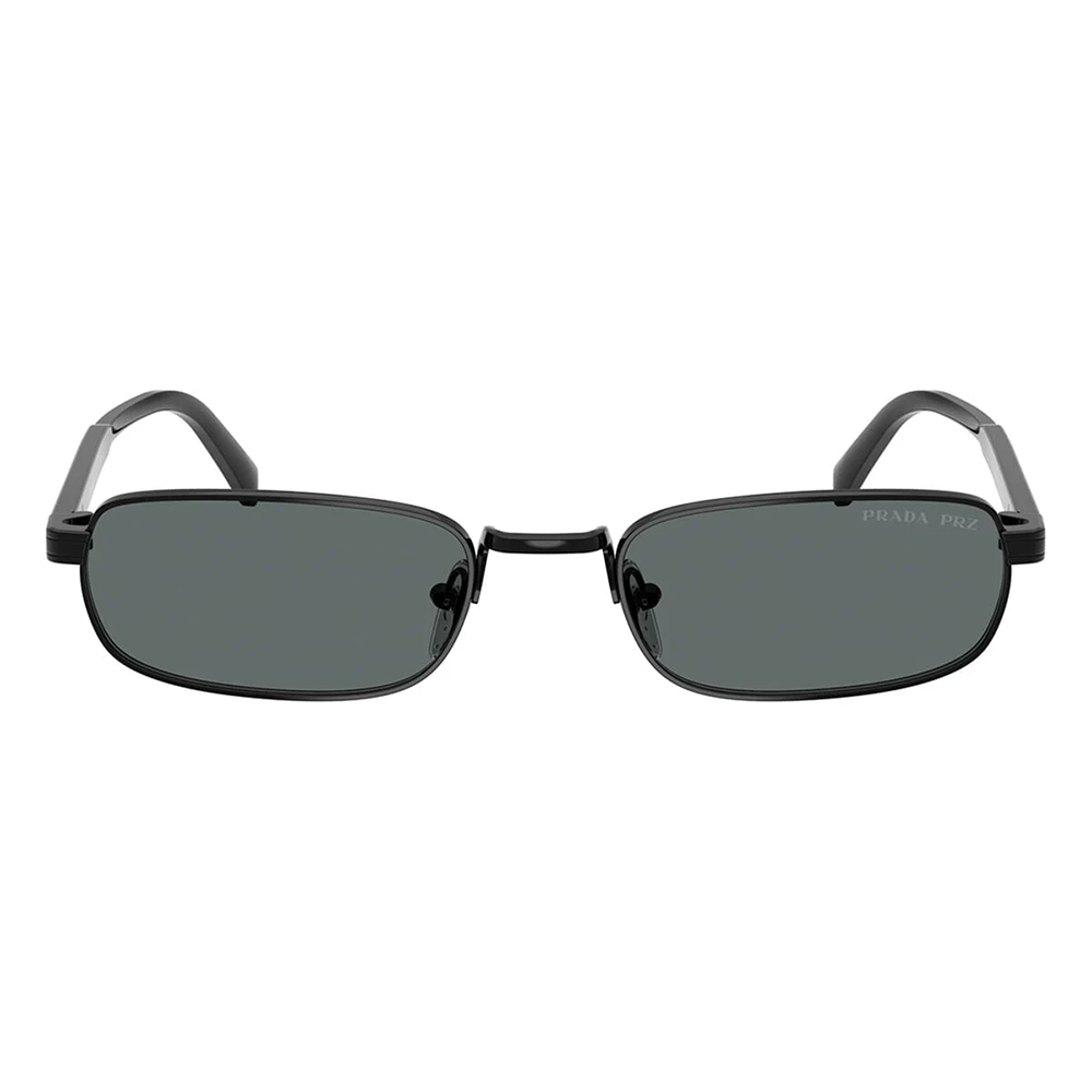 Prada PRB54S 1AB5Z1 Polarised Sunglasses - URBAN SUNGLASSES