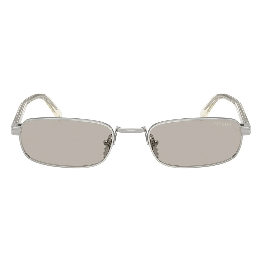 Prada PRB54S 1BC30P Sunglasses - URBAN SUNGLASSES