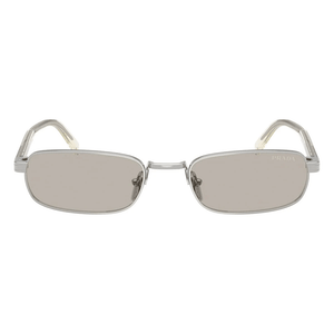 Prada PRB54S 1BC30P Sunglasses - URBAN SUNGLASSES