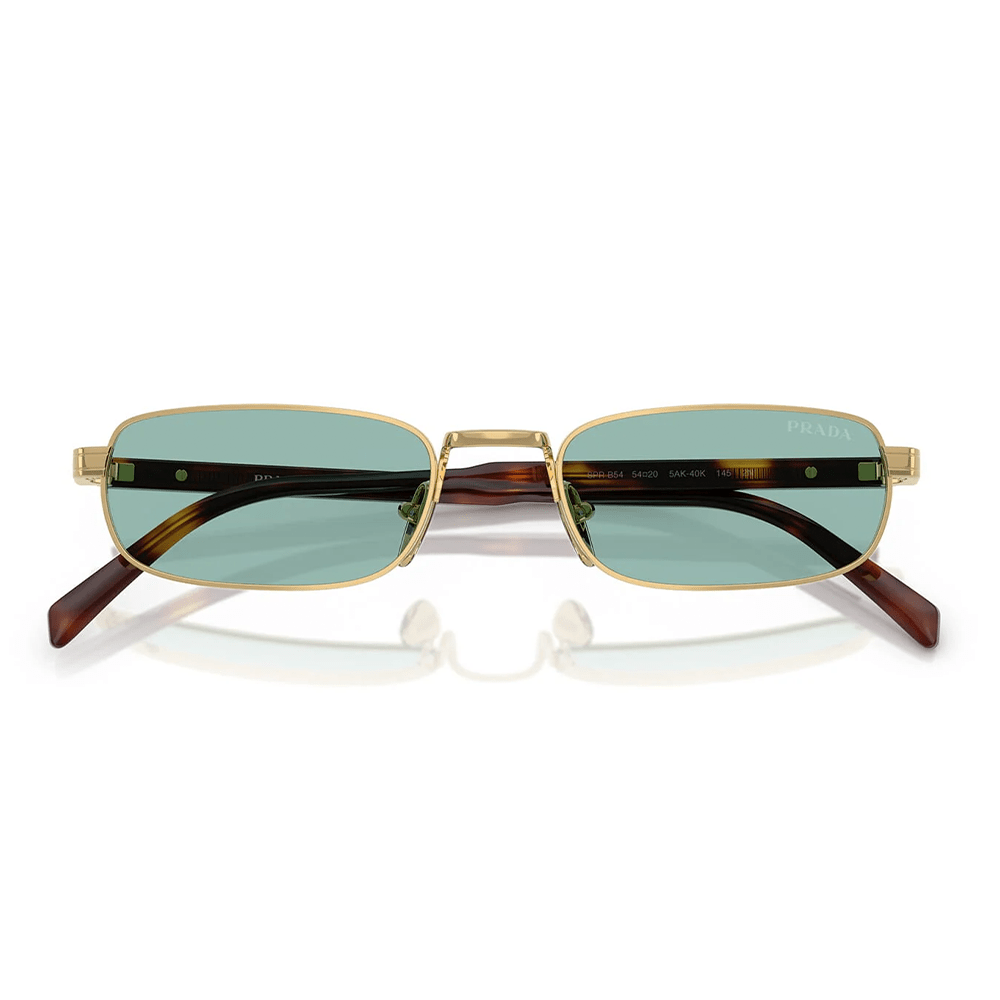 Prada PRB54S 5AK40K Sunglasses - URBAN SUNGLASSES