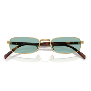 Prada PRB54S 5AK40K Sunglasses - URBAN SUNGLASSES