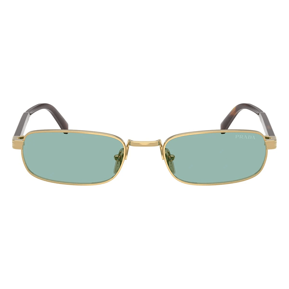 Prada PRB54S 5AK40K Sunglasses - URBAN SUNGLASSES