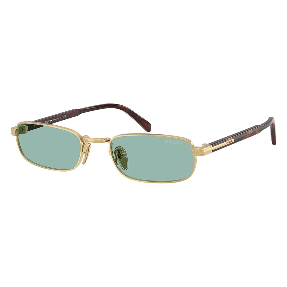 Prada PRB54S 5AK40K Sunglasses - URBAN SUNGLASSES