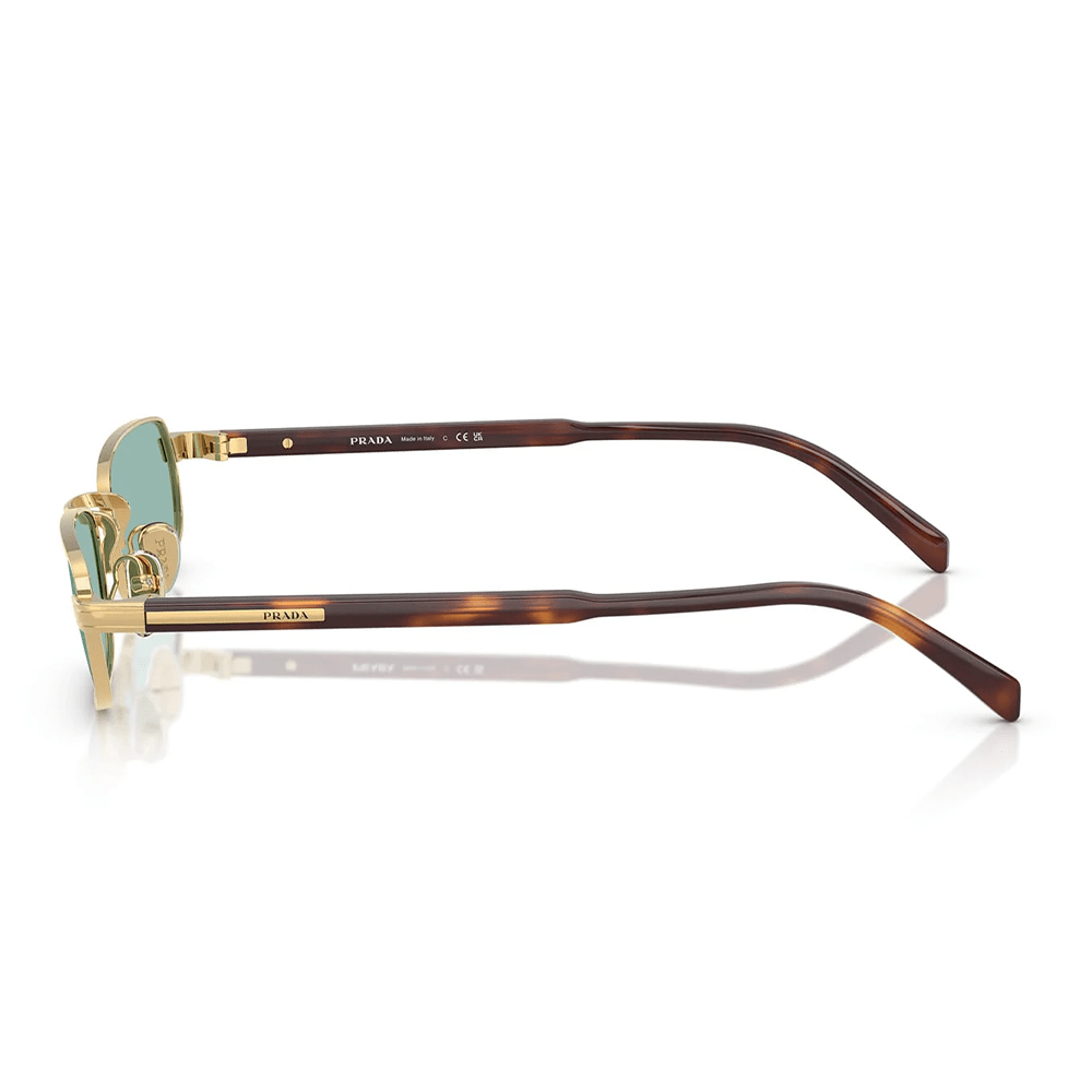 Prada PRB54S 5AK40K Sunglasses - URBAN SUNGLASSES