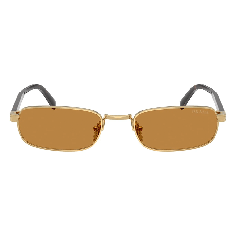 Prada PRB54S 5AK50P Sunglasses - URBAN SUNGLASSES