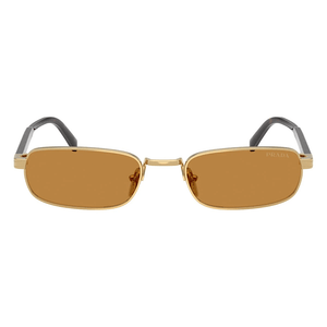 Prada PRB54S 5AK50P Sunglasses - URBAN SUNGLASSES