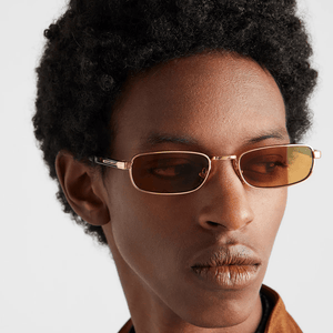 Prada PRB54S 5AK50P Sunglasses - URBAN SUNGLASSES