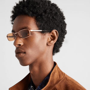 Prada PRB54S 5AK50P Sunglasses - URBAN SUNGLASSES