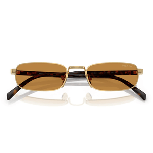 Prada PRB54S 5AK50P Sunglasses - URBAN SUNGLASSES
