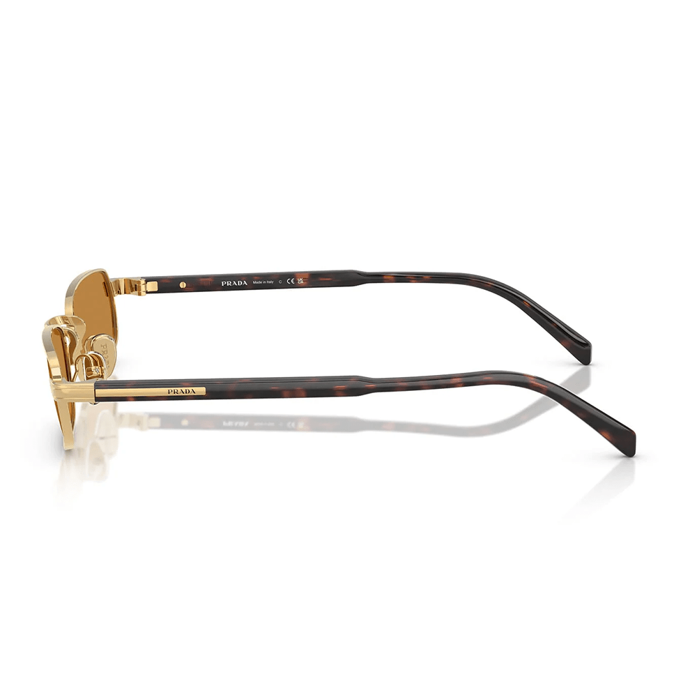 Prada PRB54S 5AK50P Sunglasses - URBAN SUNGLASSES