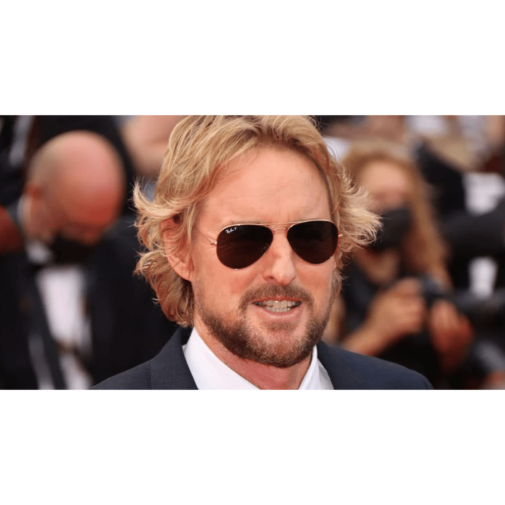 Ray - Ban Aviator RB3025 001/57 62 Sunglasses - URBAN SUNGLASSES