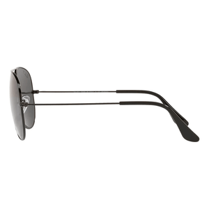 Ray - Ban Aviator RB3025 002/48 Polarised Sunglasses - URBAN SUNGLASSES