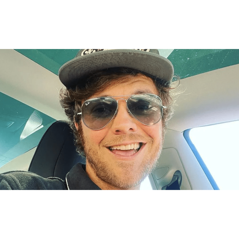 Ray - Ban Aviator RB3025 003/32 62 Sunglasses - URBAN SUNGLASSES