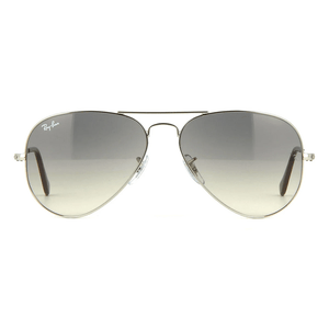 Ray - Ban Aviator RB3025 003/32 62 Sunglasses - URBAN SUNGLASSES