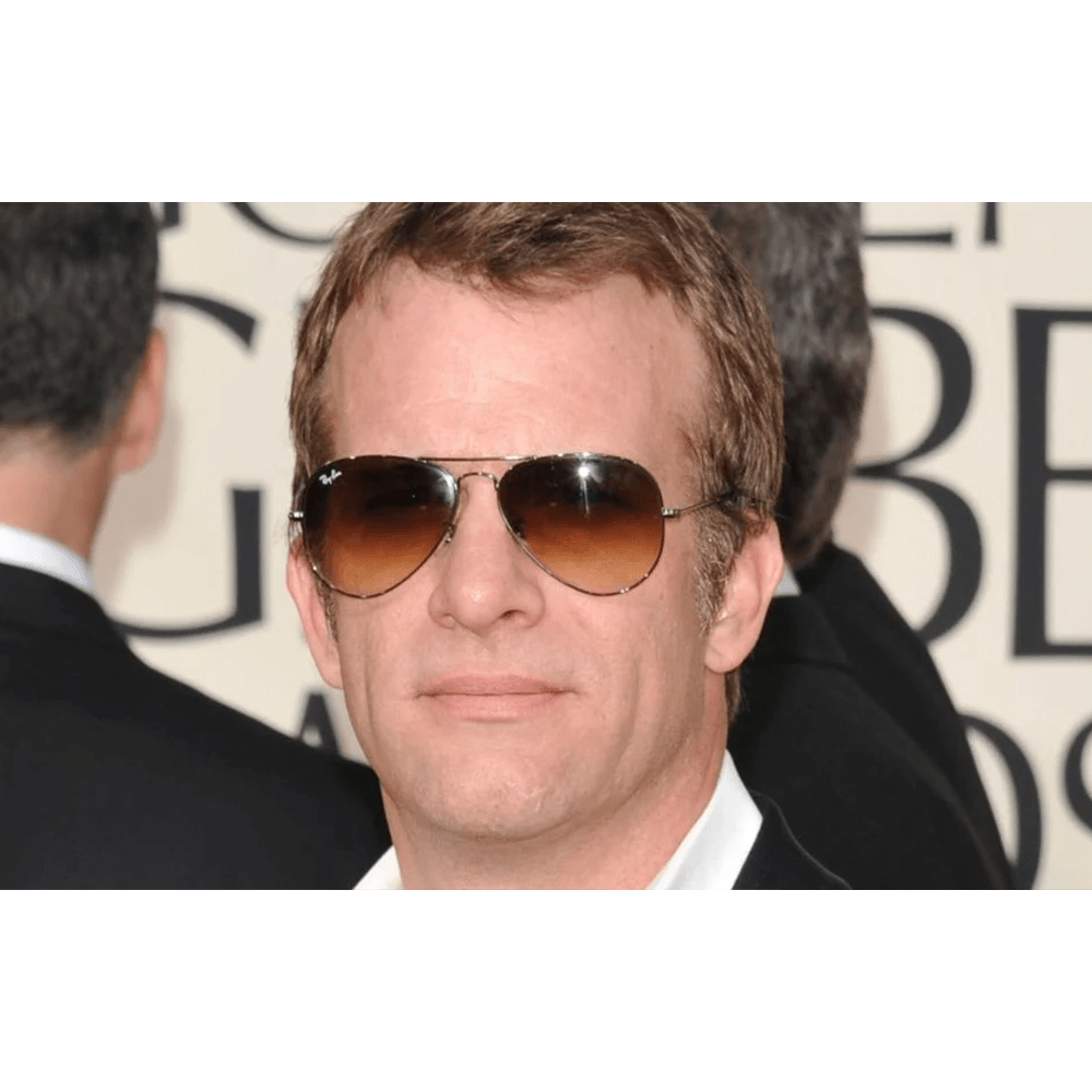 Ray-Ban Aviator RB3025 004/51 62 Sunglasses - URBAN SUNGLASSES