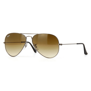 Ray-Ban Aviator RB3025 004/51 62 Sunglasses - URBAN SUNGLASSES