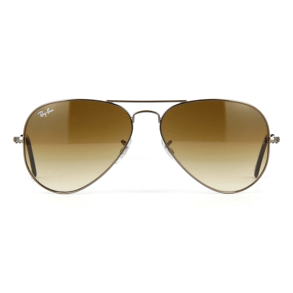 Ray-Ban Aviator RB3025 004/51 62 Sunglasses - URBAN SUNGLASSES