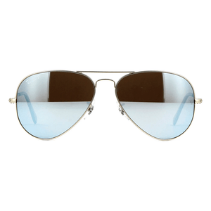 Ray - Ban Aviator RB3025 019/W3 Sunglasses - URBAN SUNGLASSES