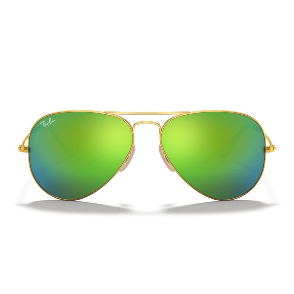 Ray-Ban Aviator RB3025 112/19 62 Sunglasses - URBAN SUNGLASSES