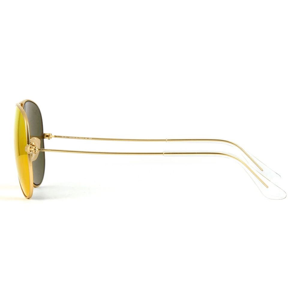 Ray-Ban Aviator RB3025 112/69 Sunglasses - URBAN SUNGLASSES